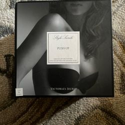VICTORIA'S SECRET