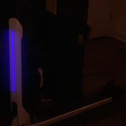 Segway Air T15