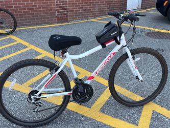 Bicycles to sell