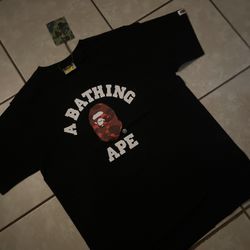 Bape