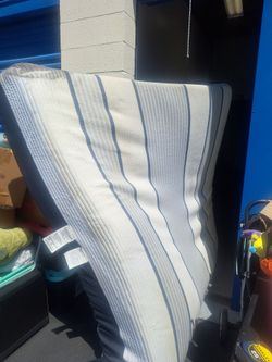 I Series Hybrid 4000 Plush