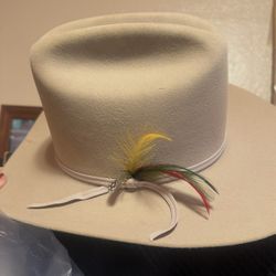 Texana De Ninos 💙💙