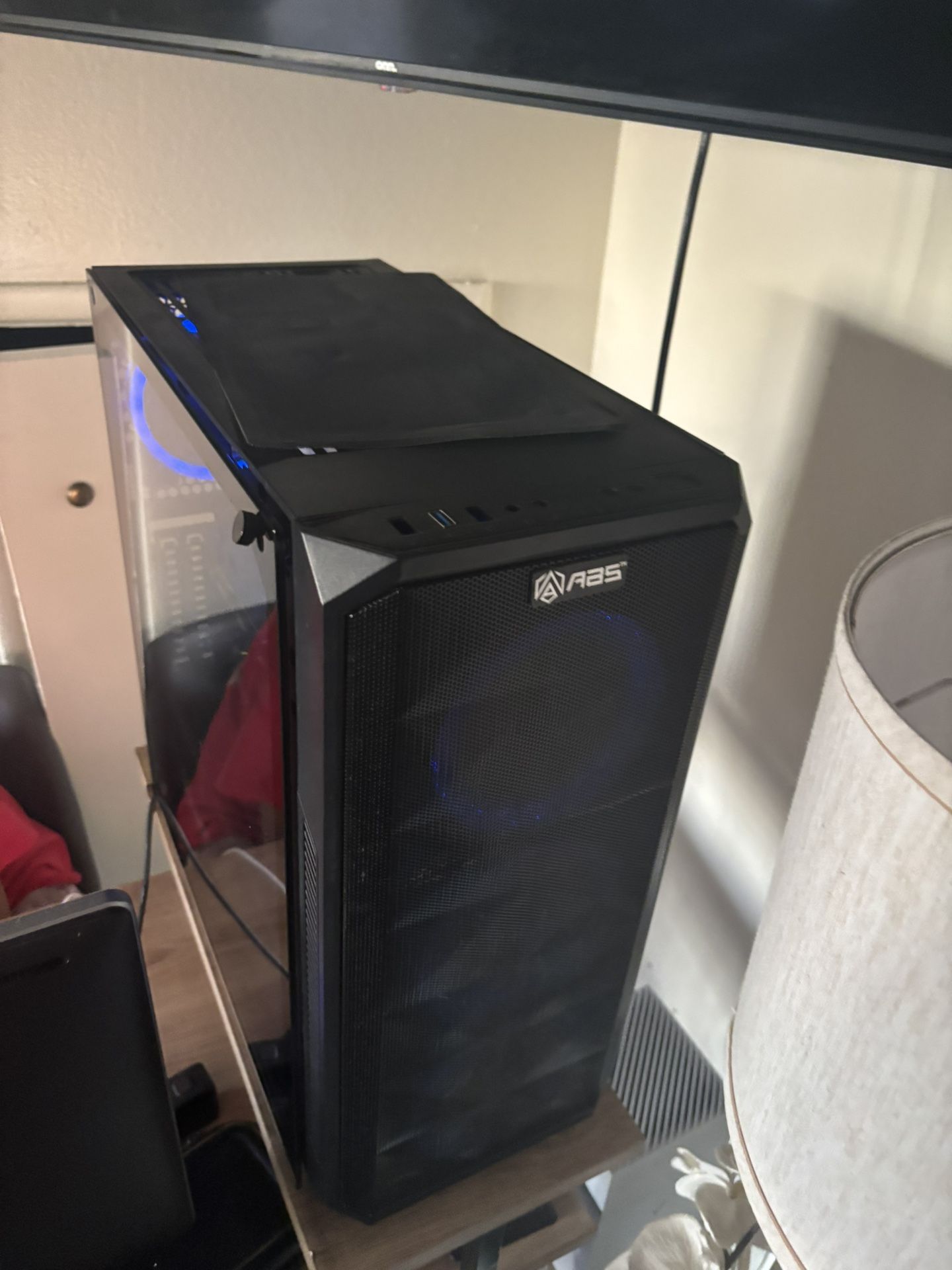 Rosewill