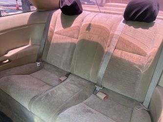 2003 Honda Civic
