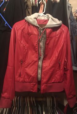Women size Large