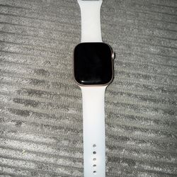 Apple Watch Series 10