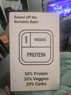 Meal Prep Brand New Glass Dish $10 each box