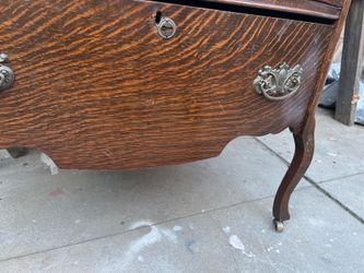 Vintage  cabinet