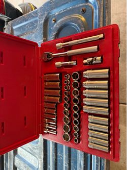 Mac tools