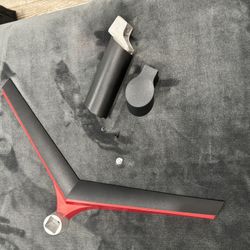 Lg Ultragear 32 Inch 1ms 165 Hz Nvidia G Sync