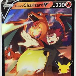 Pokémon $20
