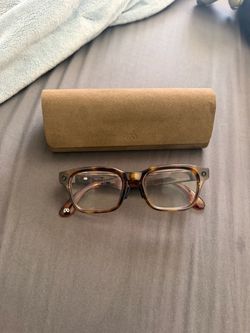 Meta Glasses Adventurer