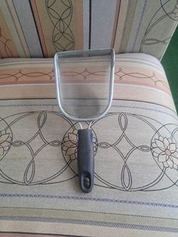 Reptile sifter Zoo med brand