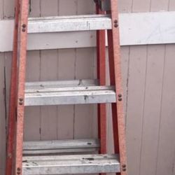 Ladder 
