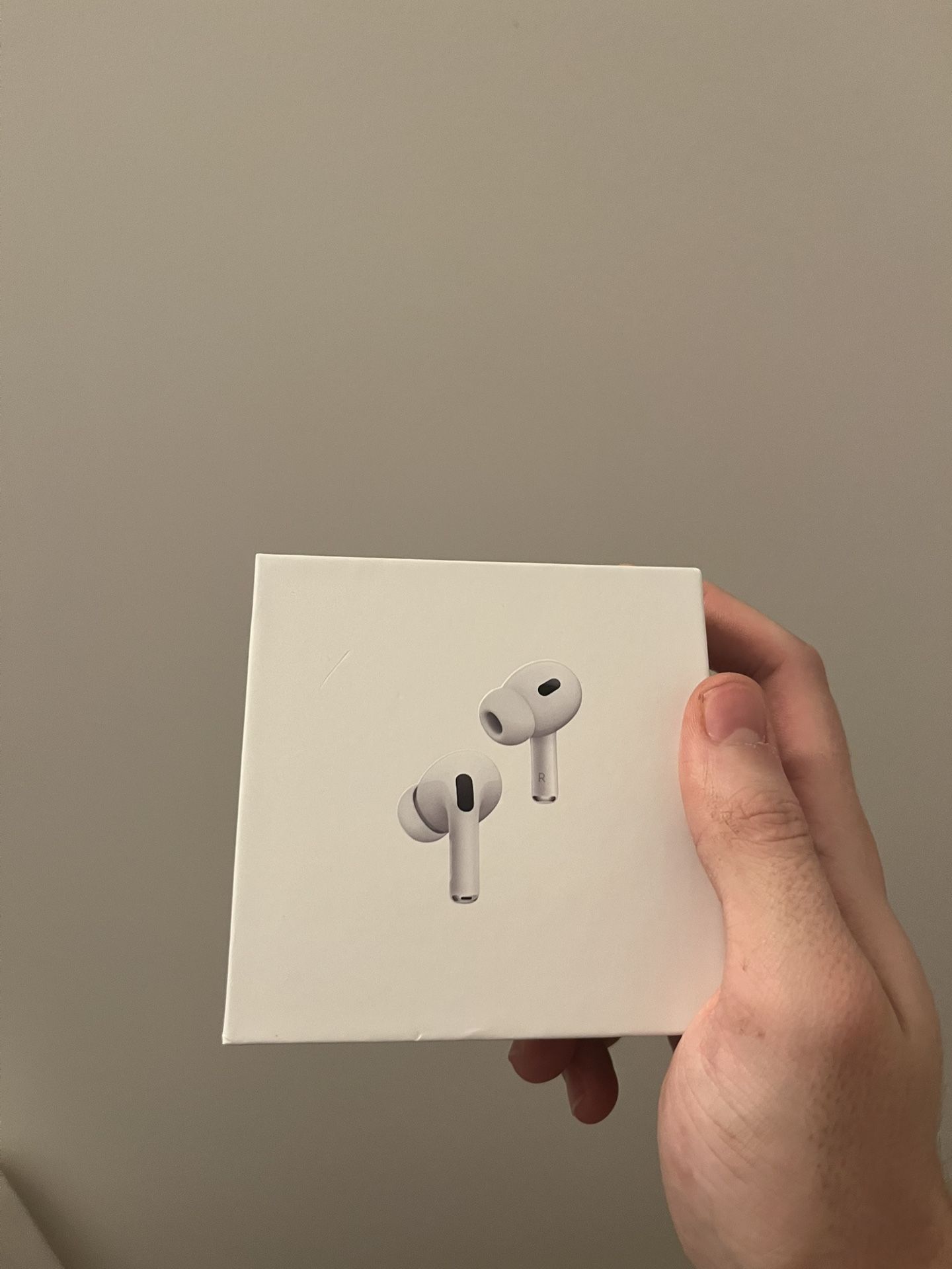 Airpod Pro 2