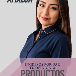  Guia Para Ganar Productos GRATIS!