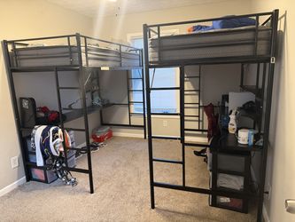 2 for the price of 1!