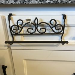 Princess House. 2  Precio Fijo 