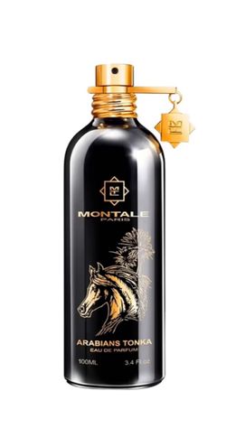 Montale