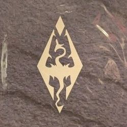 The Elder Scrolls Imperial Legion Patch