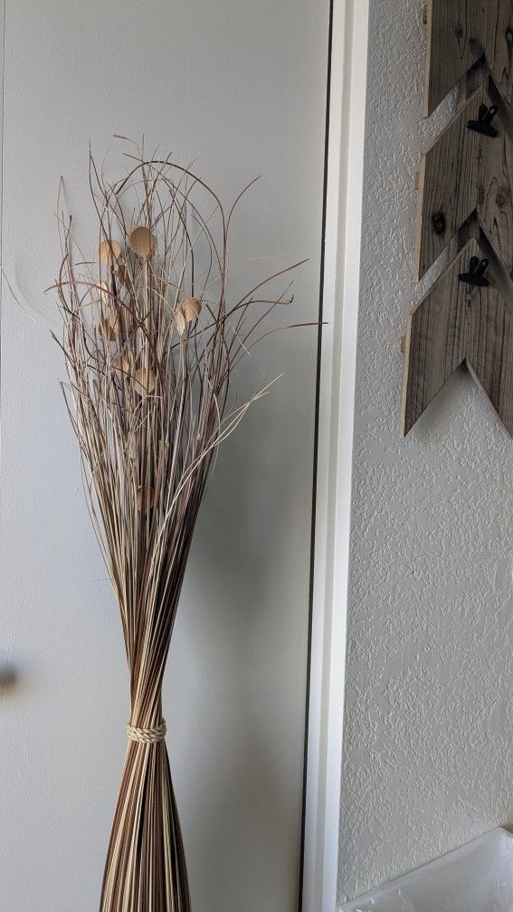 decoracion tonos en madera