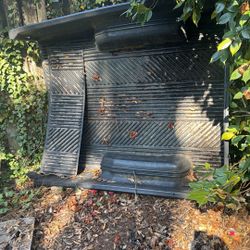 Perma Guard Bed liner