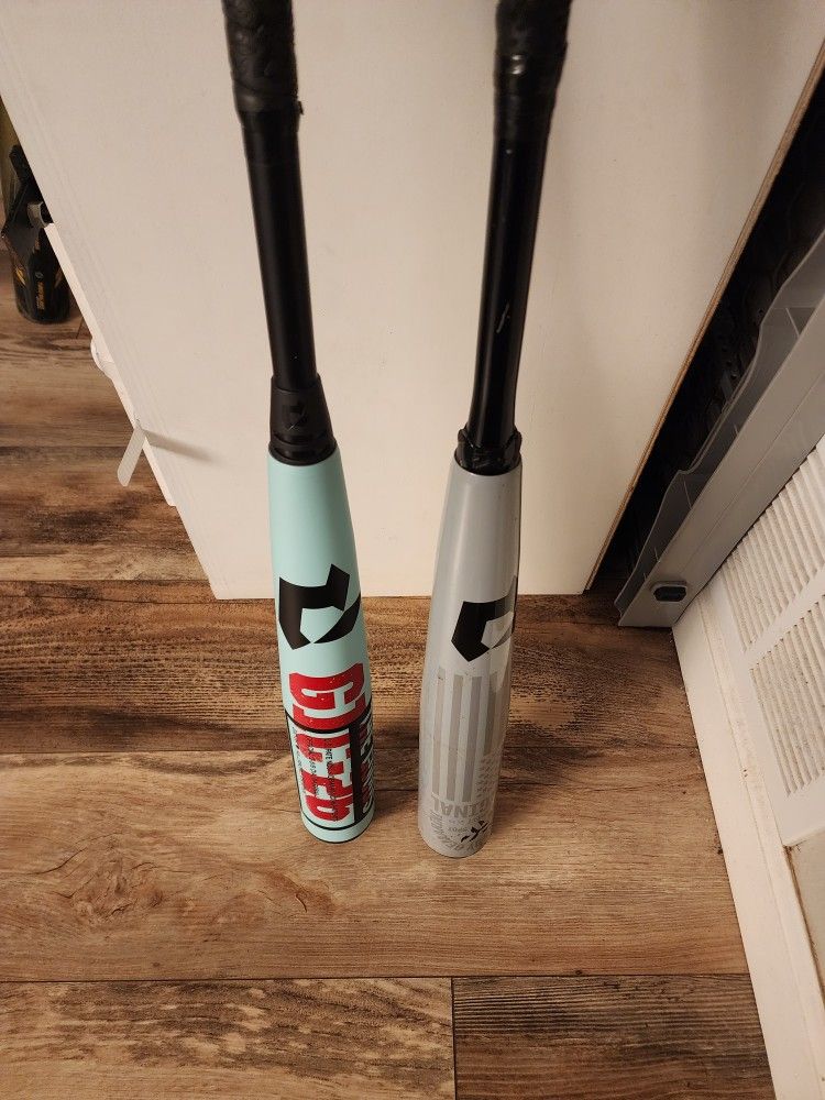 Demarini Goods