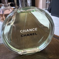 Perfumes A80 El Que Guste