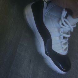 jordan 11 concord