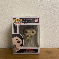 Funko Pop 915