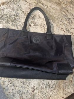 Tory Burch Bag