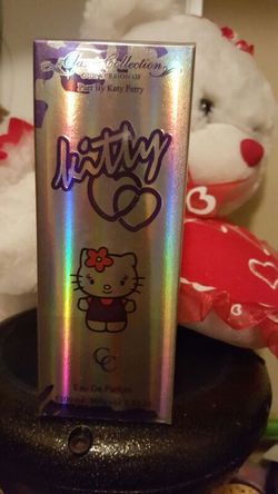 Wholesale price perfume