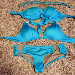 VS