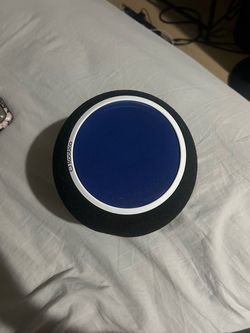 Kaotica Eyeball