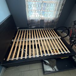 “Fast-Furniture 🪑 🛏️  For Pick-Up-$$ Fast”