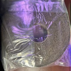 3M Tape 