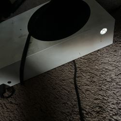 xbox series