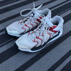 Kd 17 USA