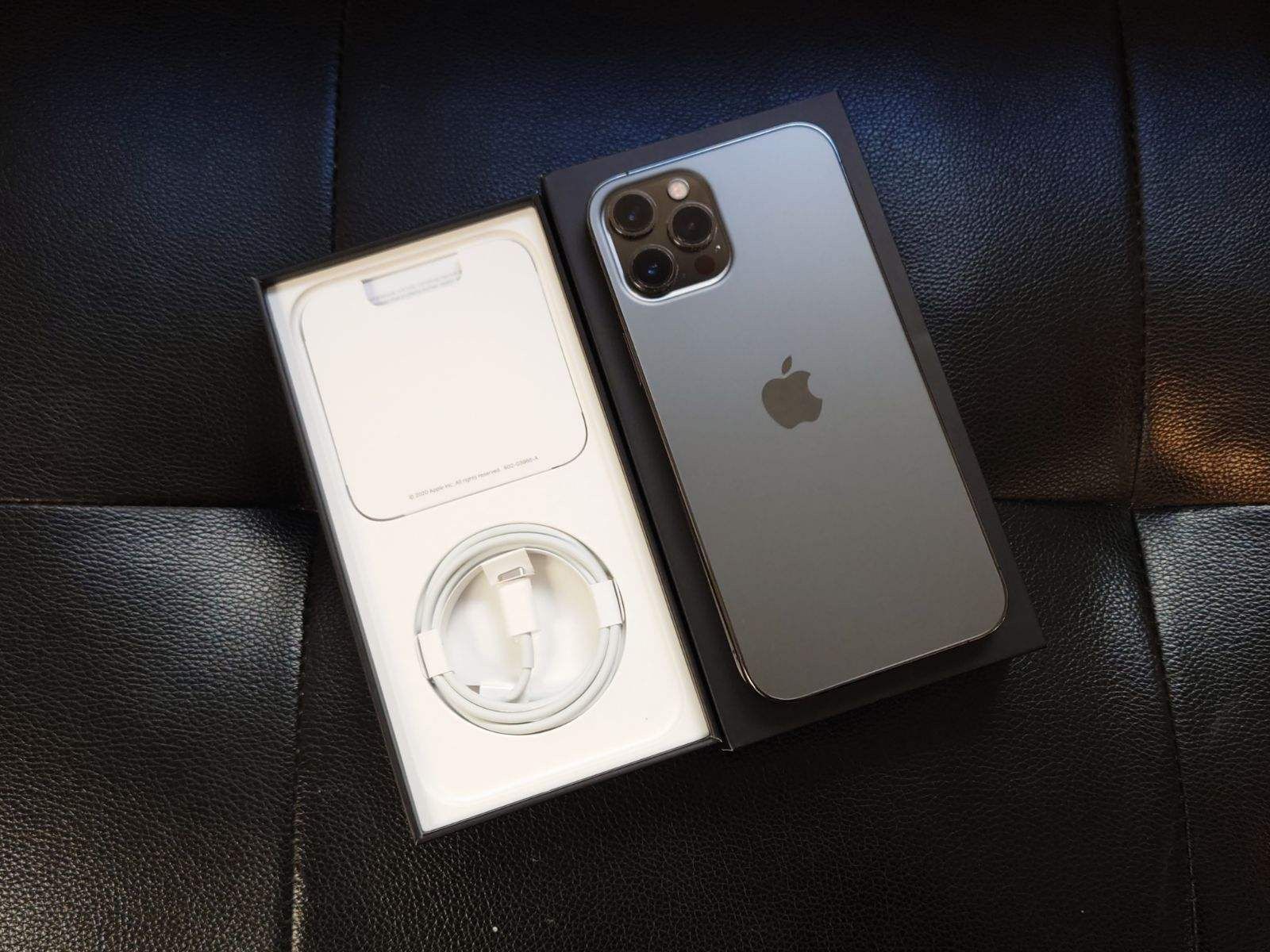 Flipkart Iphone 12 Pro Max Space Grey 256gb Space Grey Iphone 12