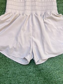 Women’s Nike Running Shorts