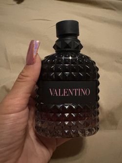 Valentino intense