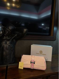 Entire Handbag Inventory for Sale – New Boutique Stock