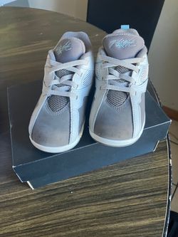 Jordan MID