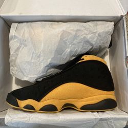 Jordan 13s Retro