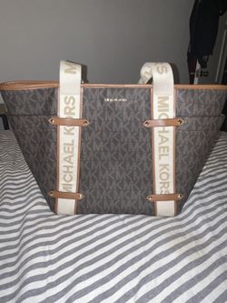 MICHAEL KORS Tote