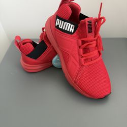 Kids Puma