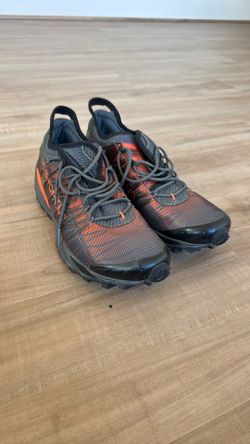 Hiking Shoes