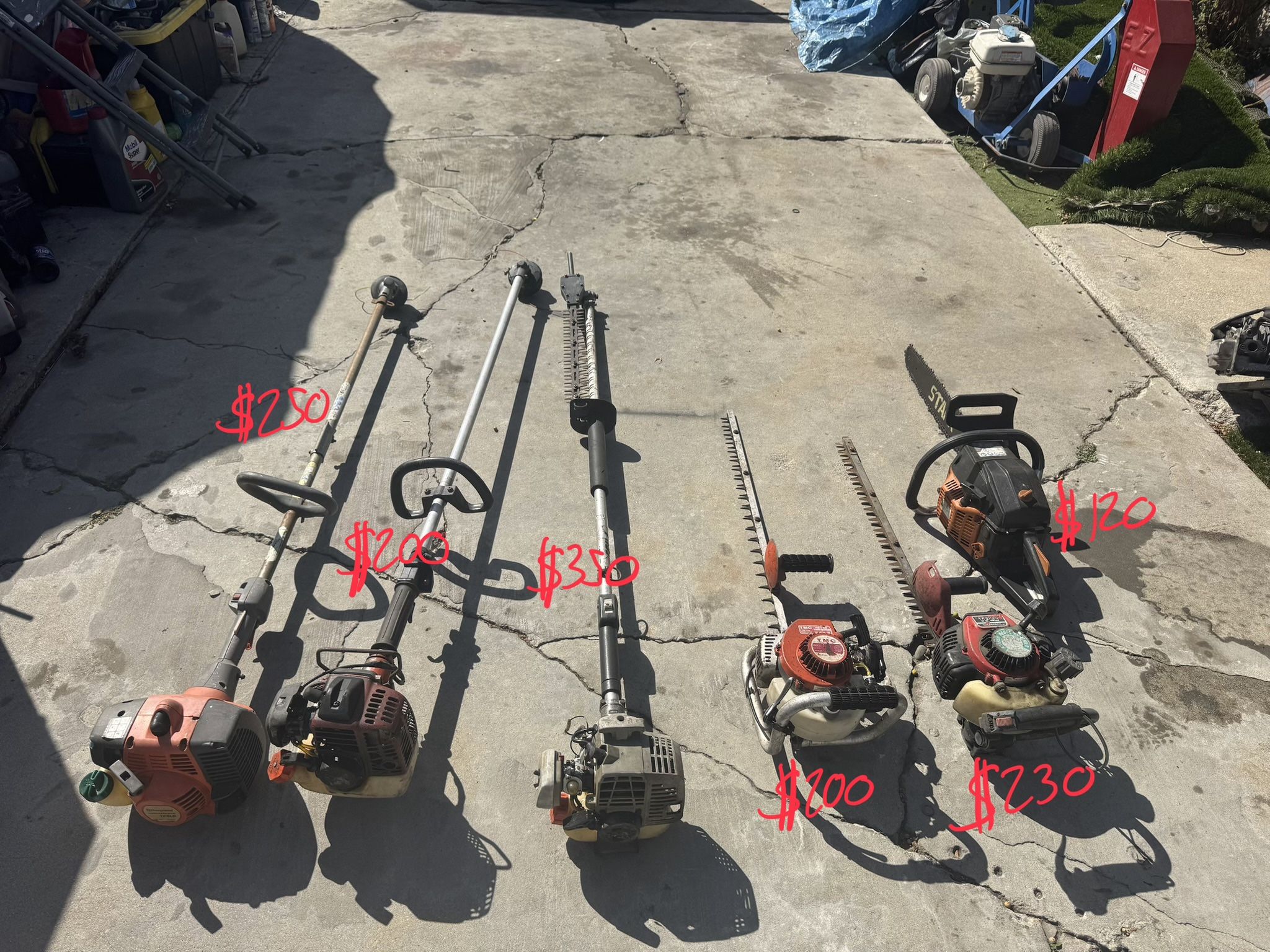 Gardening Tools Herramienta De Jardinería