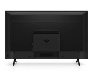 VIZIO D-Series 32" Class (31.5" Diag) Full HD Smart TV