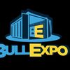 Bullexpo